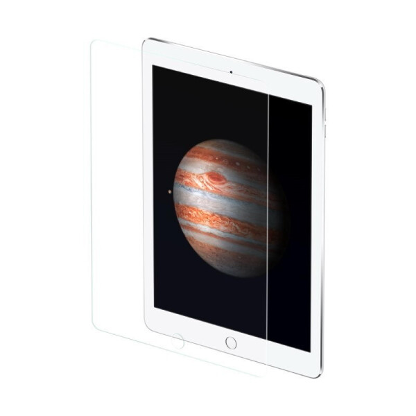 

Защитное стекло Ultra 0.33mm для Apple iPad Pro 10.5" (2017) Прозрачный (66183)