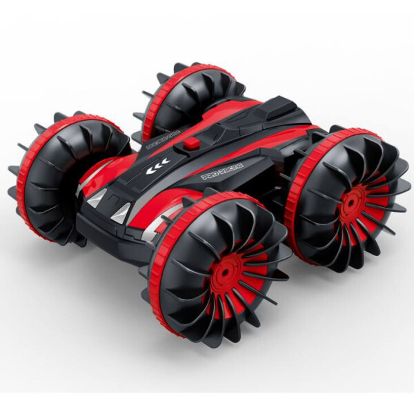 

Машина G03060R Красный (G03060R (Red))