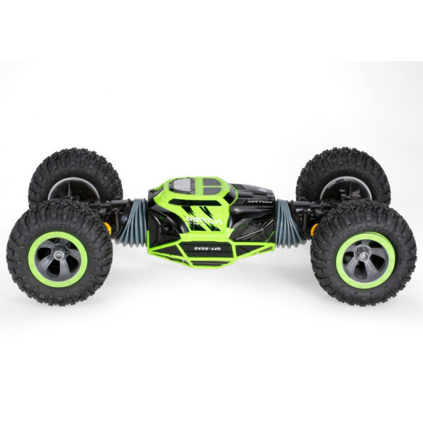 

Машина UD2168A Зелёный (UD2168A (Green))