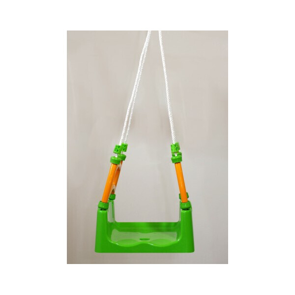 

Игрушка для детей DOLONI TOYS «Качеля» (0152/1)