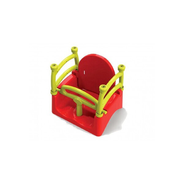 

Игрушка для детей DOLONI TOYS «Качеля» (0152/4)