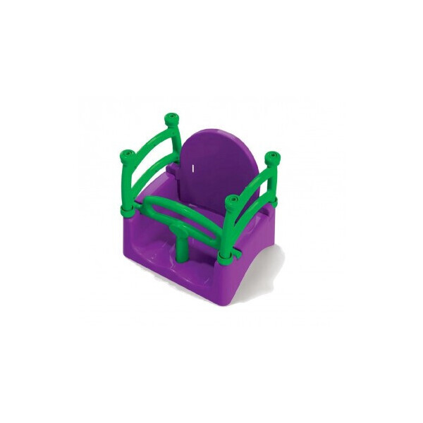 

Игрушка для детей DOLONI TOYS «Качеля» (0152/5)