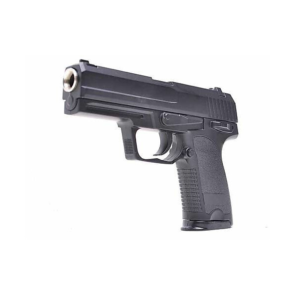 

Пистолет ZM20 (ZM20)