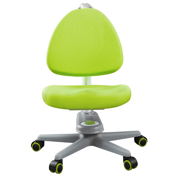 

Компьютерное кресло FunDesk SST10 Green