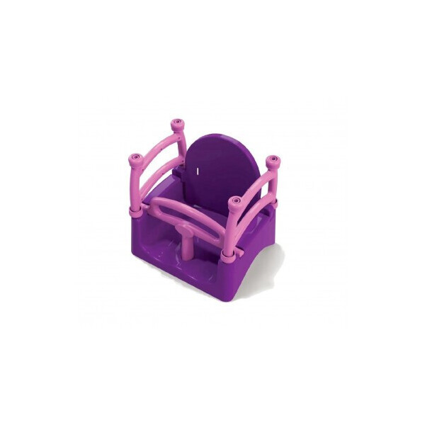 

Игрушка для детей DOLONI TOYS «Качеля» (0152/2)