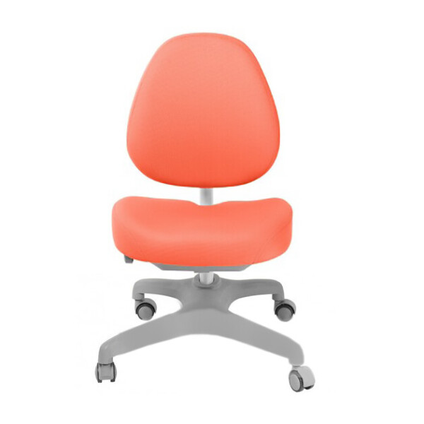 

Подростковое кресло для дома FunDesk Bello I Orange