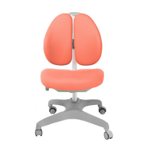 

Подростковое кресло для дома FunDesk Bello II Orange