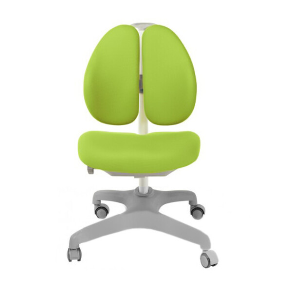 

Подростковое кресло для дома FunDesk Bello II Green