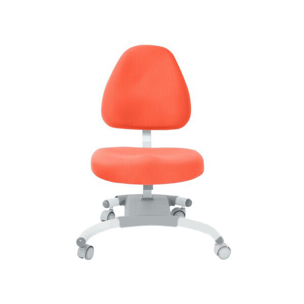 

Подростковое кресло для дома FunDesk Ottimo Orange