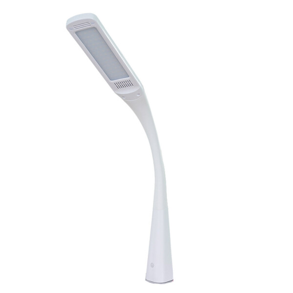 

Настольная светодиодная лампа Cubby LED-L-Vanda