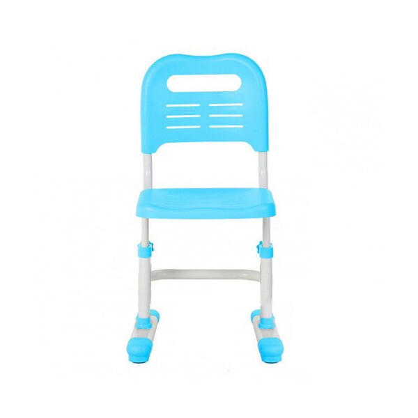 

Детский стул FunDesk SST3L Blue