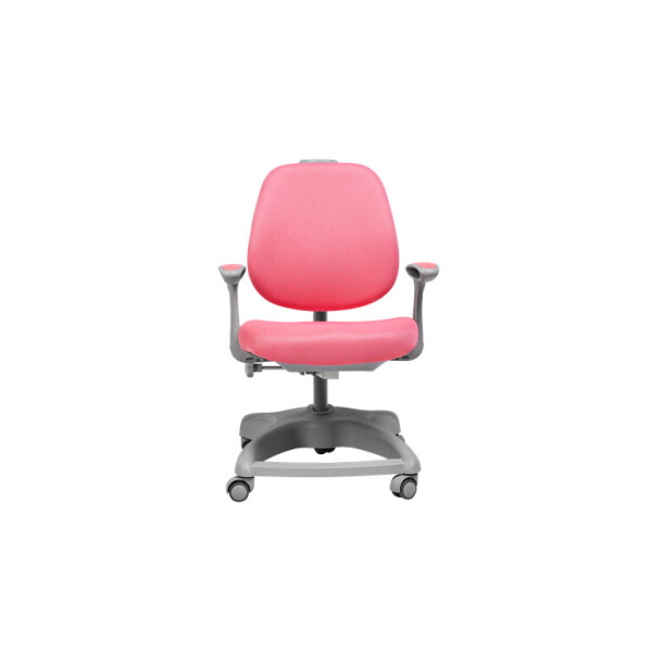 

Ортопедическое кресло для девочки FunDesk Delizia Pink