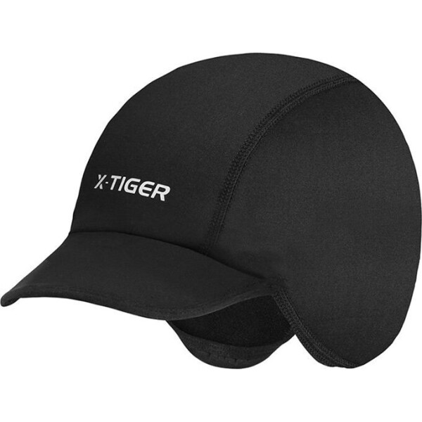 

Подшлемник X-Тiger XM-ZPTG-LF7557 Black