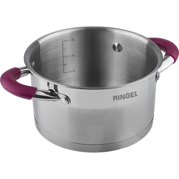 

Кастрюля Ringel Bochum 4,4 л (6507417)