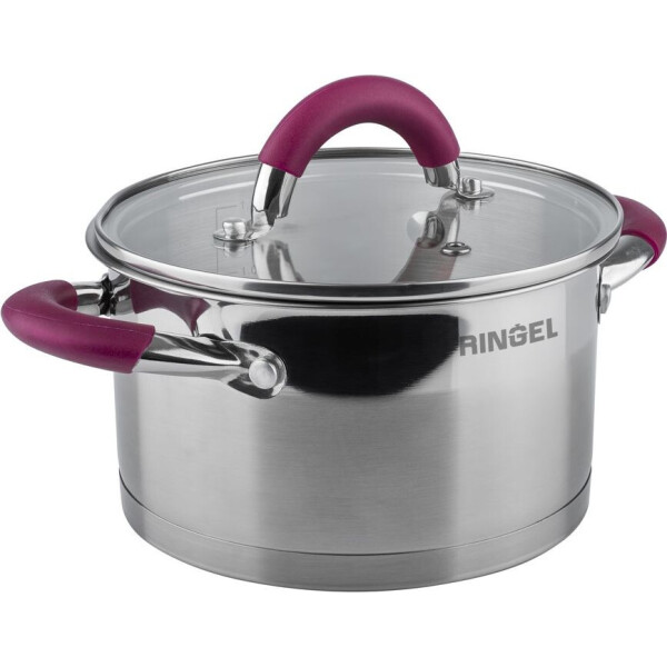 

Кастрюля Ringel Bochum 5,4 л (6507418)