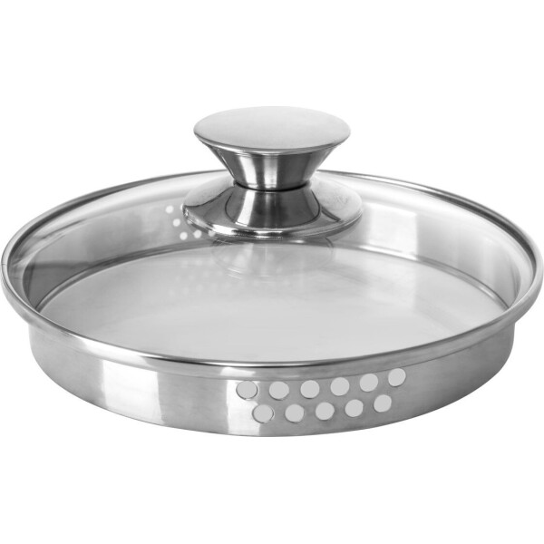 

Кастрюля Ringel Hanover 1,9 л (6362693)