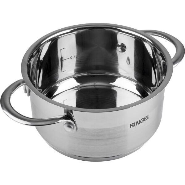 

Кастрюля Ringel Kinder 1 л (6369164)