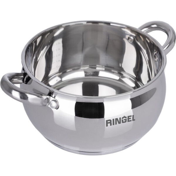 

Кастрюля Ringel Riegel 3 л (6535705)