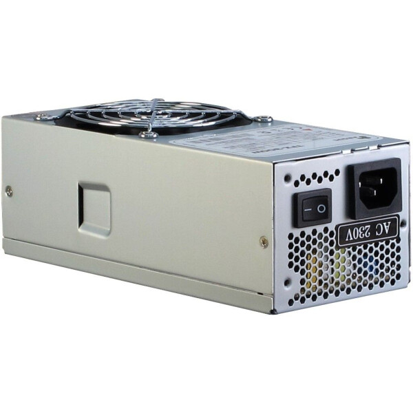 

Блок питания для ПК Argus TFX 300 Вт (TFX-300W)