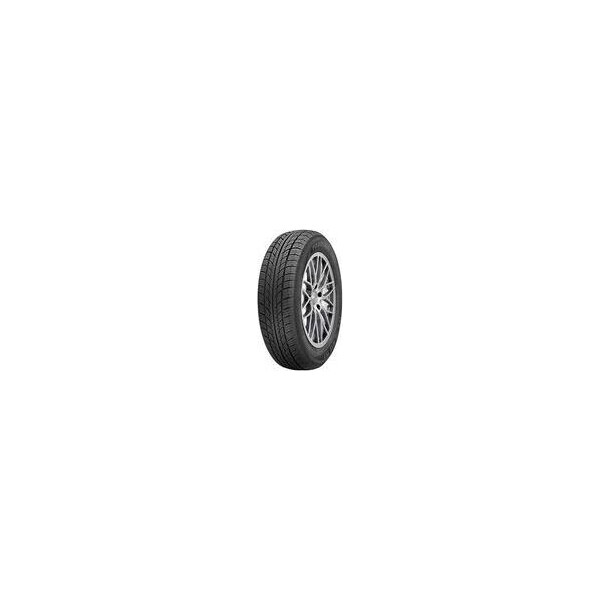 

Tigar 175/70R13 82T Touring