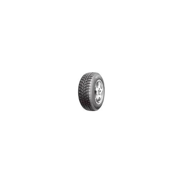 

Tigar 185/65R14 86T Sigura Stud
