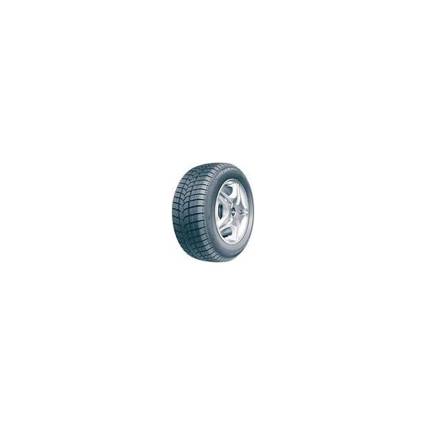 

Tigar 185/70R14 88T Winter 1