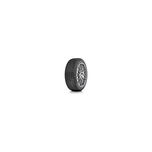 

Tigar 205/60R15 91V HIGH PERFORMANCE