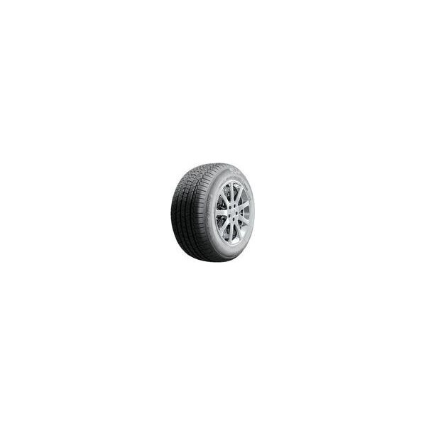 

Tigar 205/70R15 96H Summer SUV