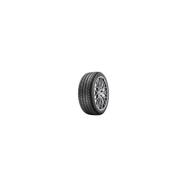 

Tigar 195/45R16 84V HIGH PERFORMANCE XL
