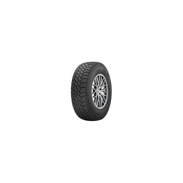 

Tigar 205/80R16 104T ROAD-TERRAIN XL