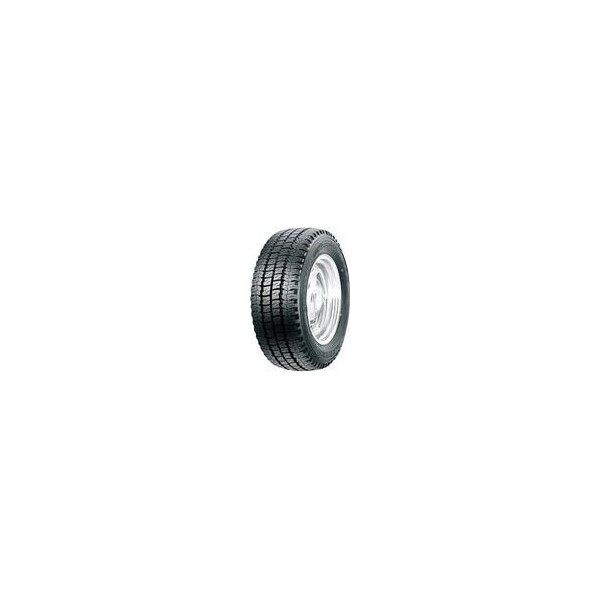 

Tigar 215/65R16C 109/107R Cargo Speed Winter