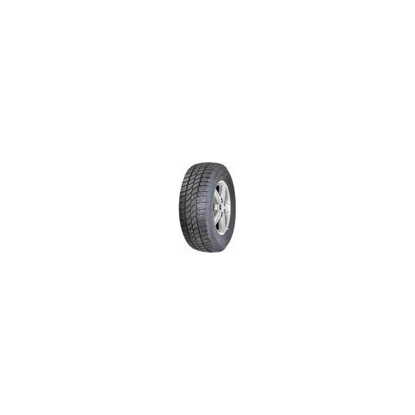 

Tigar 235/65R16C 115/113R Cargo Speed Winter