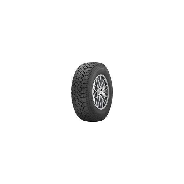 

Tigar 265/70R16 116T ROAD-TERRAIN XL