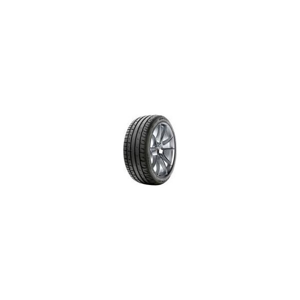 

Tigar 205/45R17 88V UHP XL
