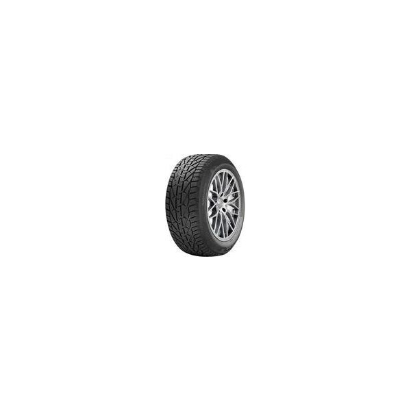 

Tigar 205/45R17 88V Winter XL