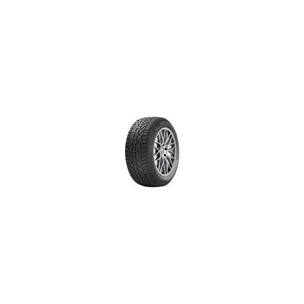 

Tigar 225/65R17 106H Winter SUV XL