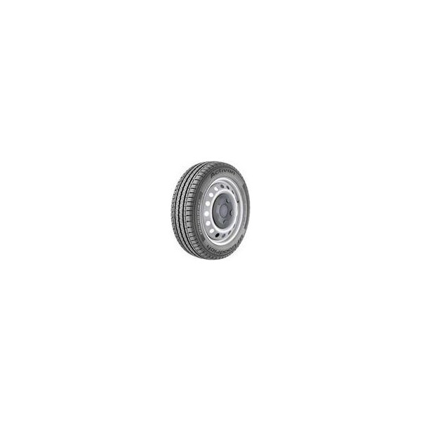 

BFGoodrich 215/70R15C 109/107S Activan
