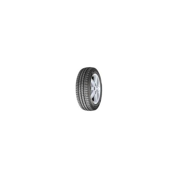 

BFGoodrich 195/75R16C 107/105R Activan Winter