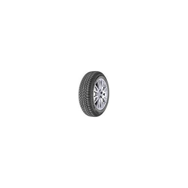 

BFGoodrich 215/55R16 97H G-Force Winter 2 XL