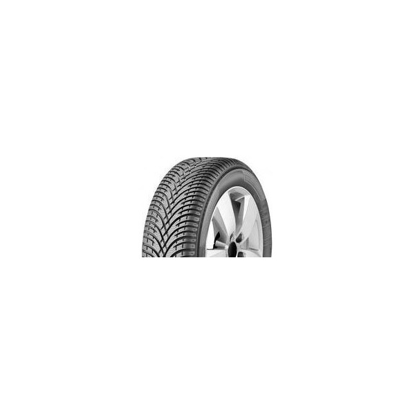 BFGoodrich 215/65R16 102H G-Force Winter 2 SUV XL