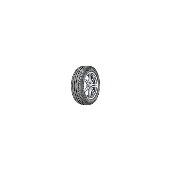 

BFGoodrich 205/50R17 93Y g-Grip XL