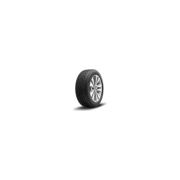 

BFGoodrich 235/50R18 101V Advantage SUV XL