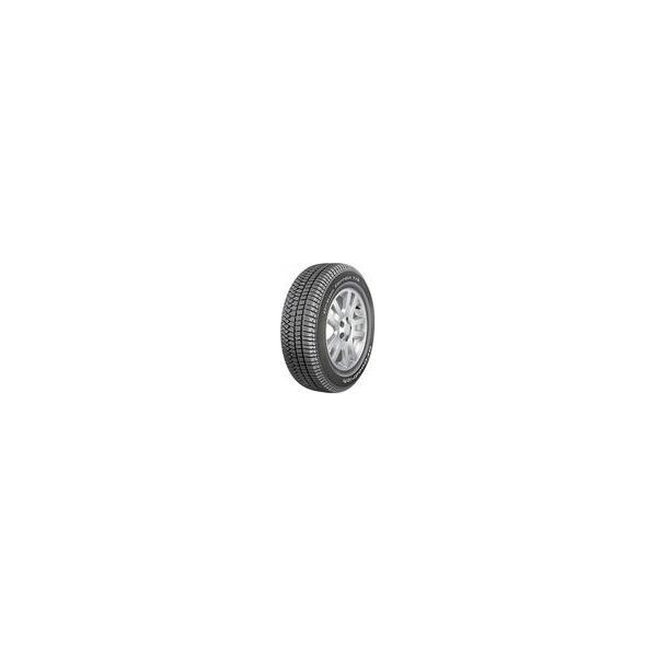 

BFGoodrich 235/50R18 97V Urban Terrain T/A