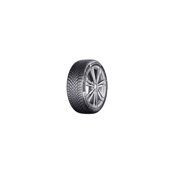 

Continental 165/70R14 81T WinterContact TS 860