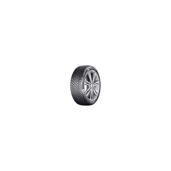 

Continental 205/60R16 92T WinterContact TS 860