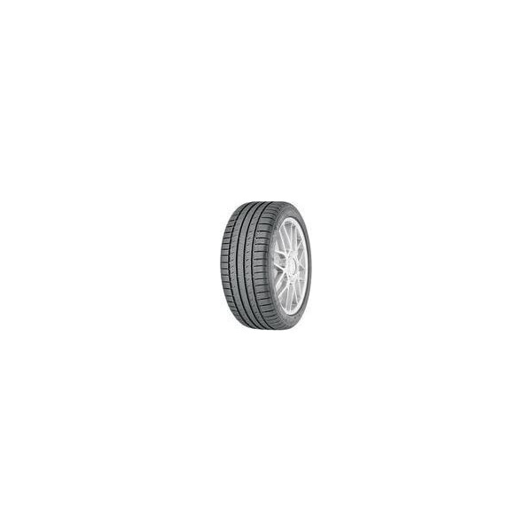 

Continental 245/50R18 100H ContiWinterContact TS 810S