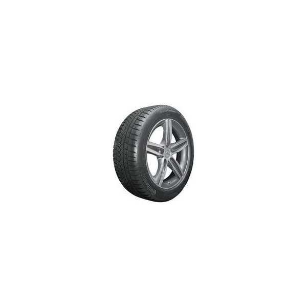 

Continental 275/55R19 111H WinterContact TS 850P SUV MO