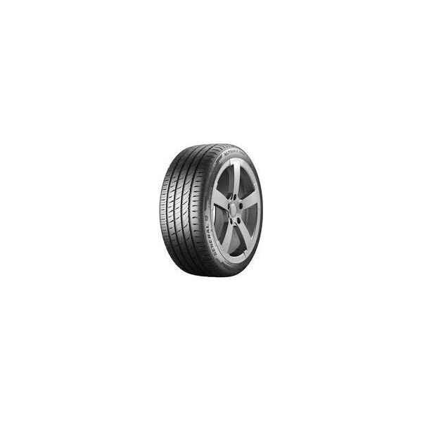 

General Altimax One S 215/50 R17 95Y XL