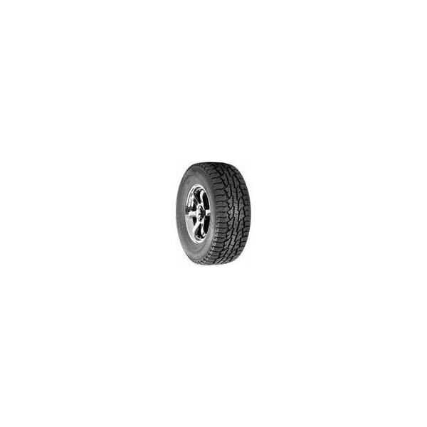 

Nokian Rotiiva AT 235/80 R17 120/117R