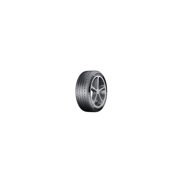 

Continental ContiPremiumContact 6 XL 255/60 R18 112V